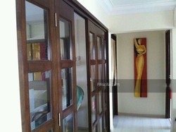 Blk 122 Simei Street 1 (Tampines), HDB 4 Rooms #200923392